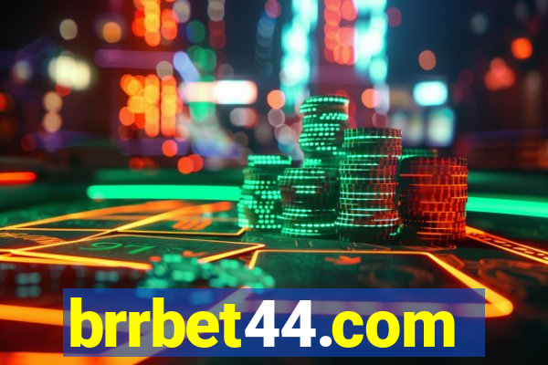 brrbet44.com