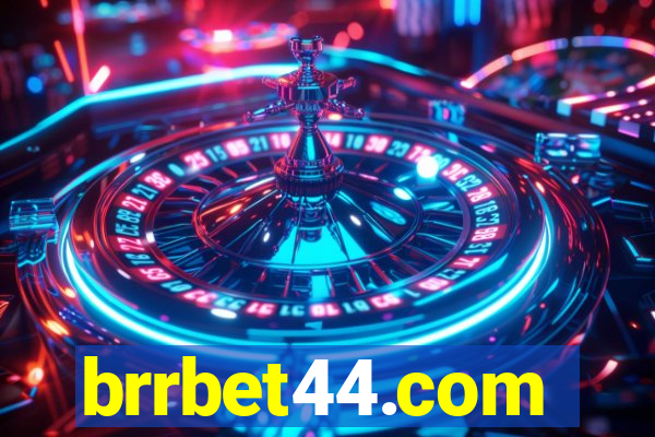 brrbet44.com