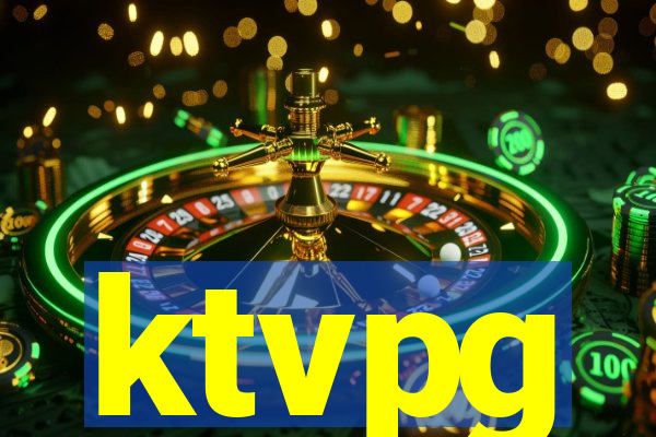 ktvpg