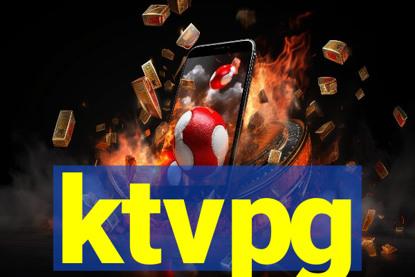 ktvpg