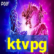 ktvpg