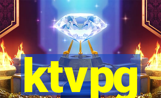 ktvpg