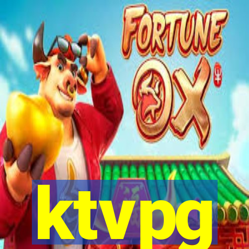 ktvpg