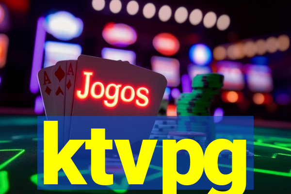 ktvpg