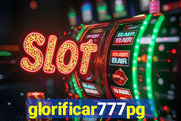 glorificar777pg.com