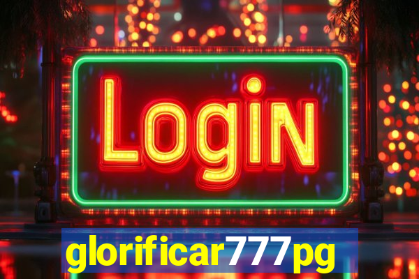 glorificar777pg.com