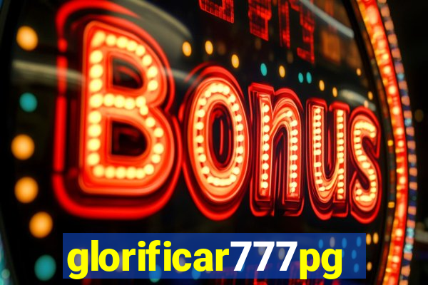 glorificar777pg.com