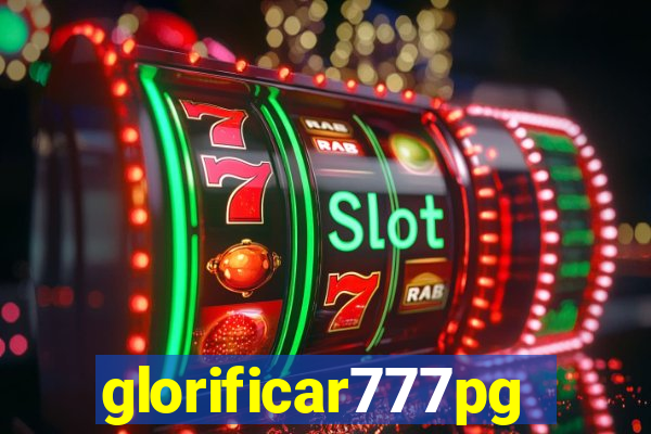 glorificar777pg.com