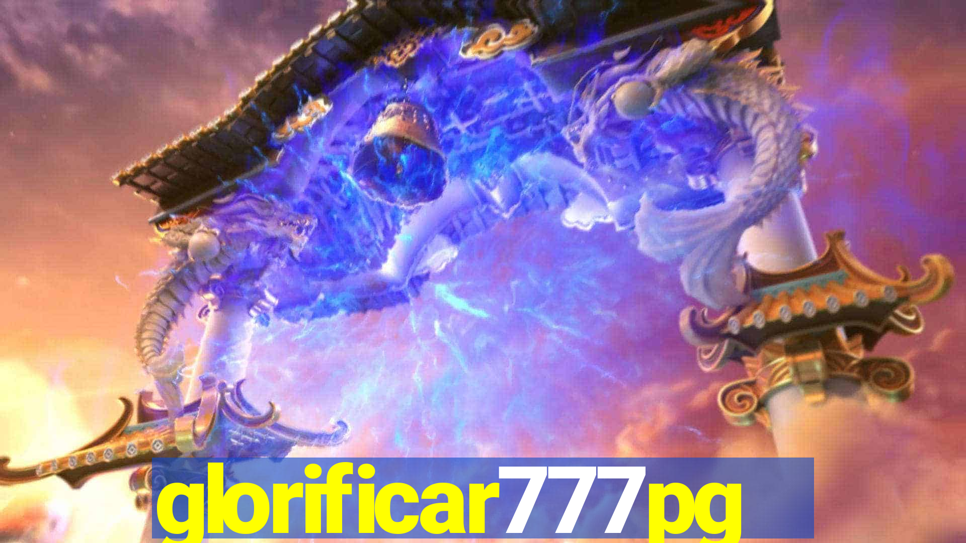 glorificar777pg.com