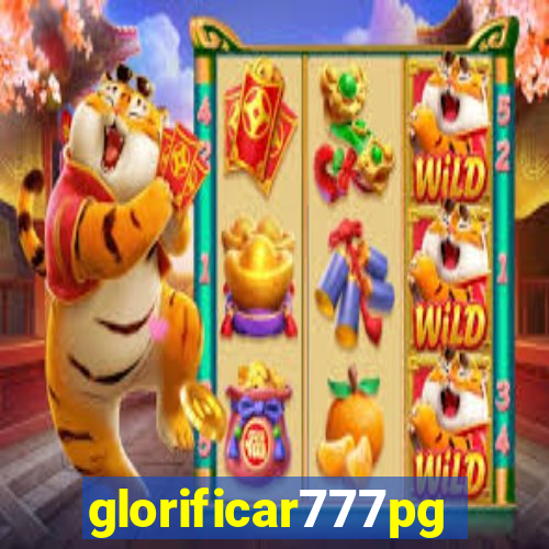 glorificar777pg.com