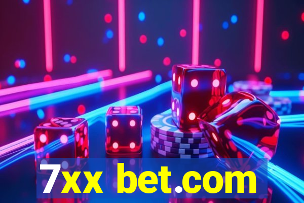 7xx bet.com