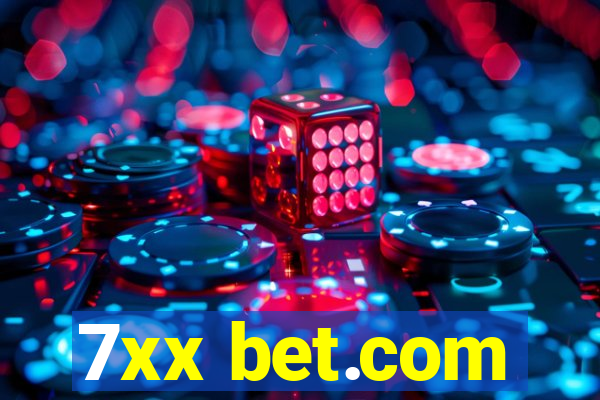 7xx bet.com