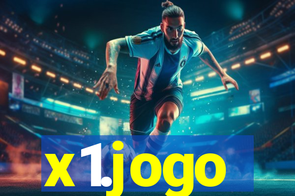 x1.jogo