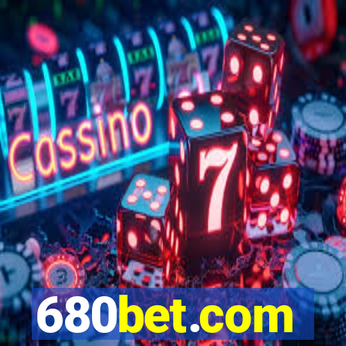 680bet.com