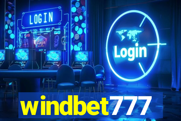 windbet777