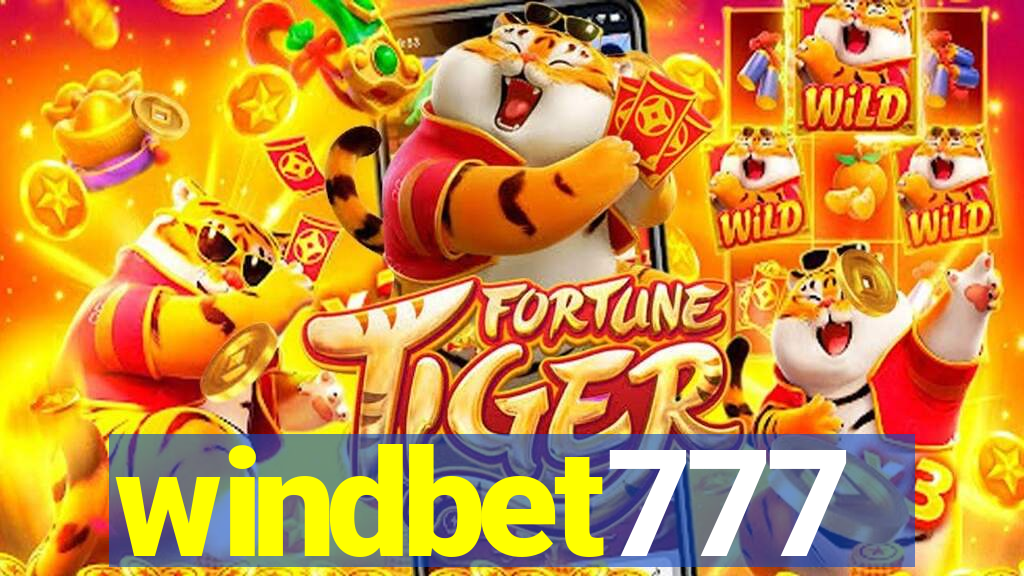 windbet777