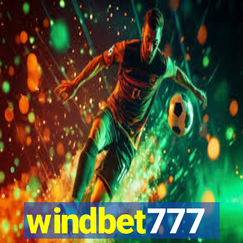 windbet777