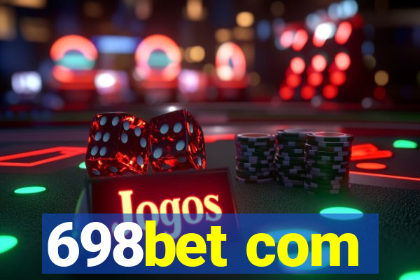 698bet com