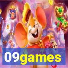 09games