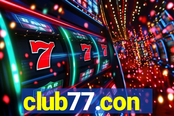 club77.con