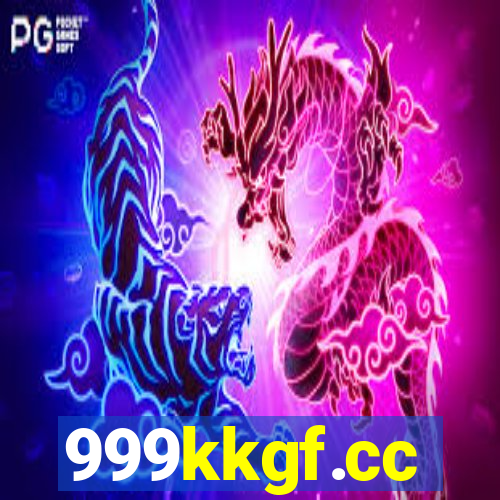 999kkgf.cc