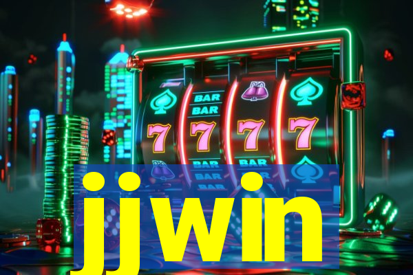 jjwin