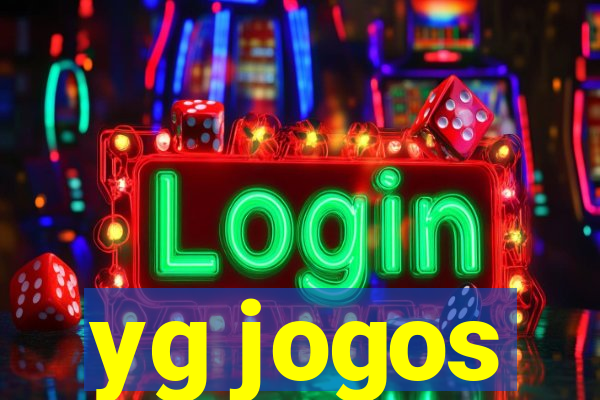 yg jogos