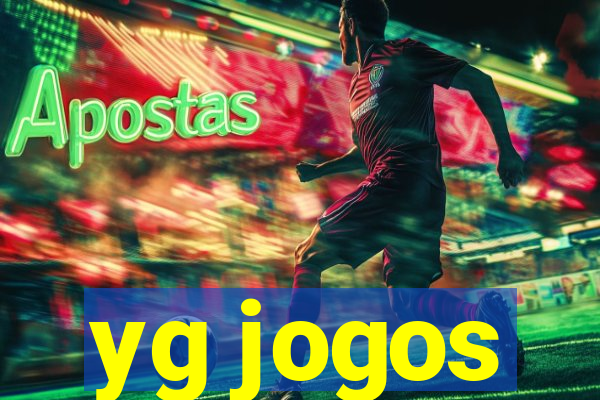 yg jogos