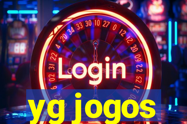 yg jogos