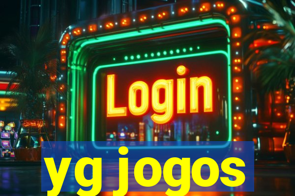 yg jogos