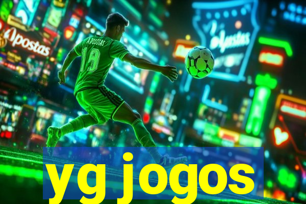 yg jogos