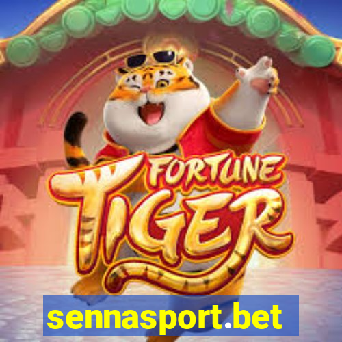 sennasport.bet