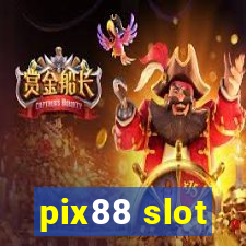 pix88 slot