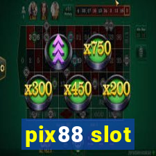 pix88 slot