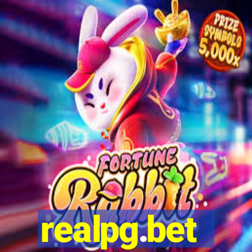 realpg.bet