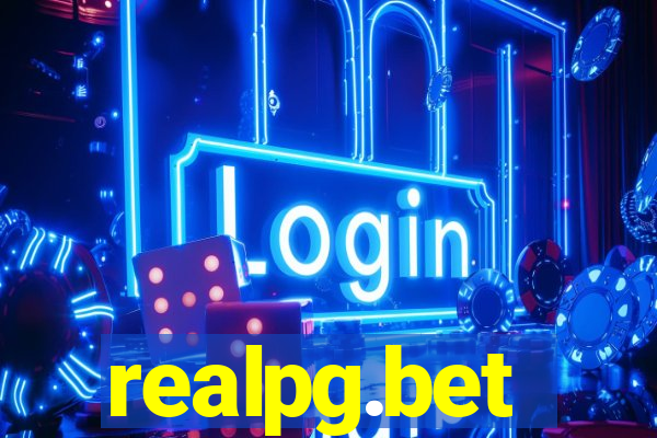 realpg.bet