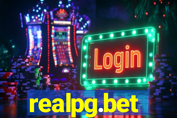 realpg.bet