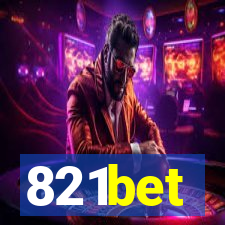 821bet