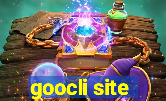 goocli site