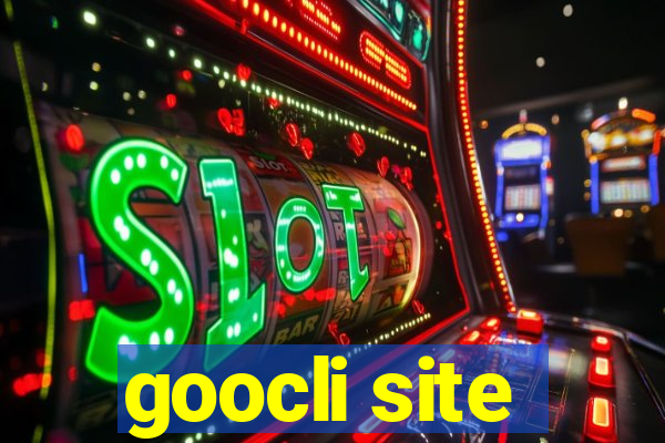 goocli site