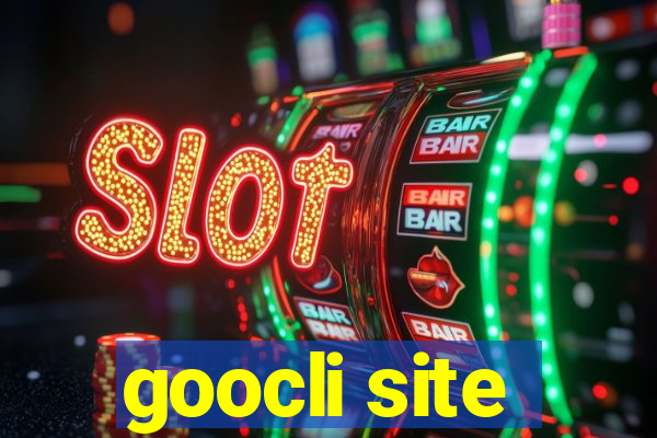 goocli site