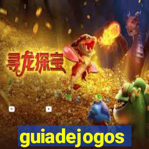 guiadejogos