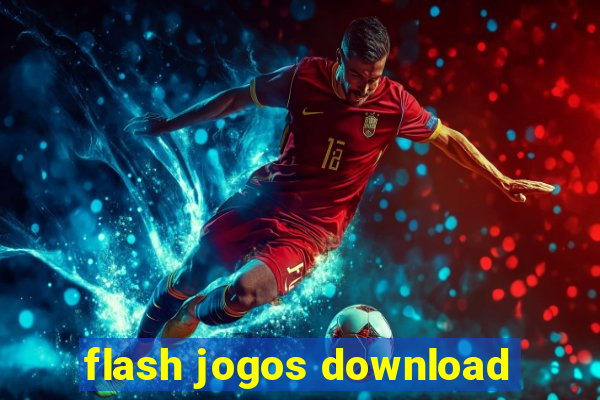 flash jogos download