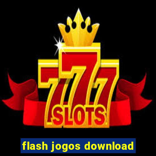 flash jogos download