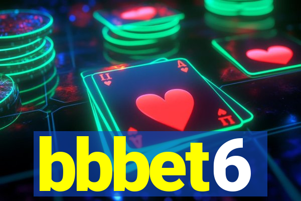 bbbet6