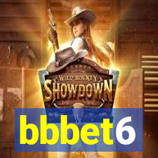 bbbet6