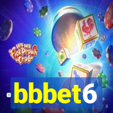 bbbet6