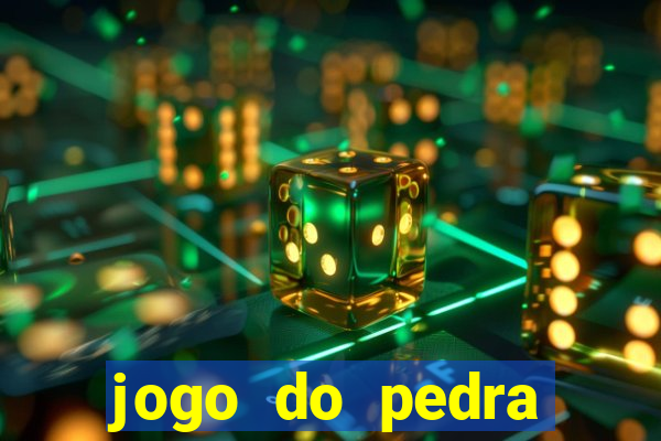 jogo do pedra papel tesoura