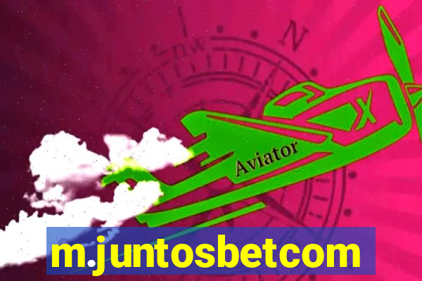 m.juntosbetcom