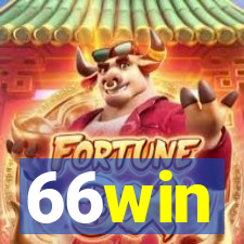 66win